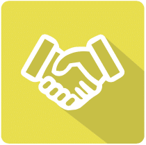 Bodegas de almacenaje Puerto Montt