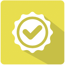 Bodegas de almacenaje Puerto Montt