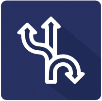 Bodegas de almacenaje Puerto Montt