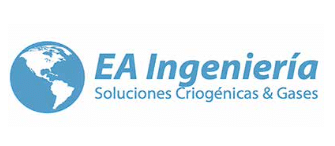 Bodegas de almacenaje Puerto Montt