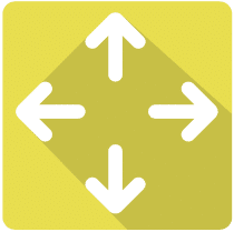 Bodegas de almacenaje Puerto Montt