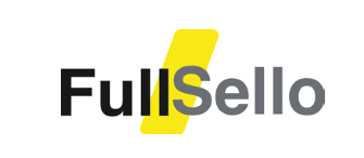 Bodegas de almacenaje Puerto Montt