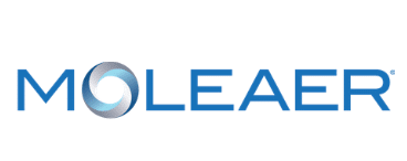 Bodegas de almacenaje Puerto Montt