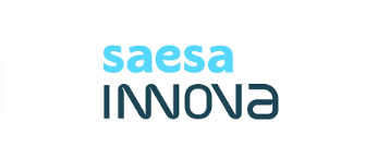 Bodegas de almacenaje Puerto Montt