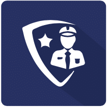 Bodegas de almacenaje Puerto Montt