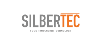 Bodegas de almacenaje Puerto Montt